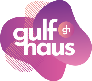 Gulfhaus Logo CMYK 11-20